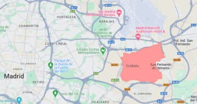 Xerox Nostalgia - Featured Image