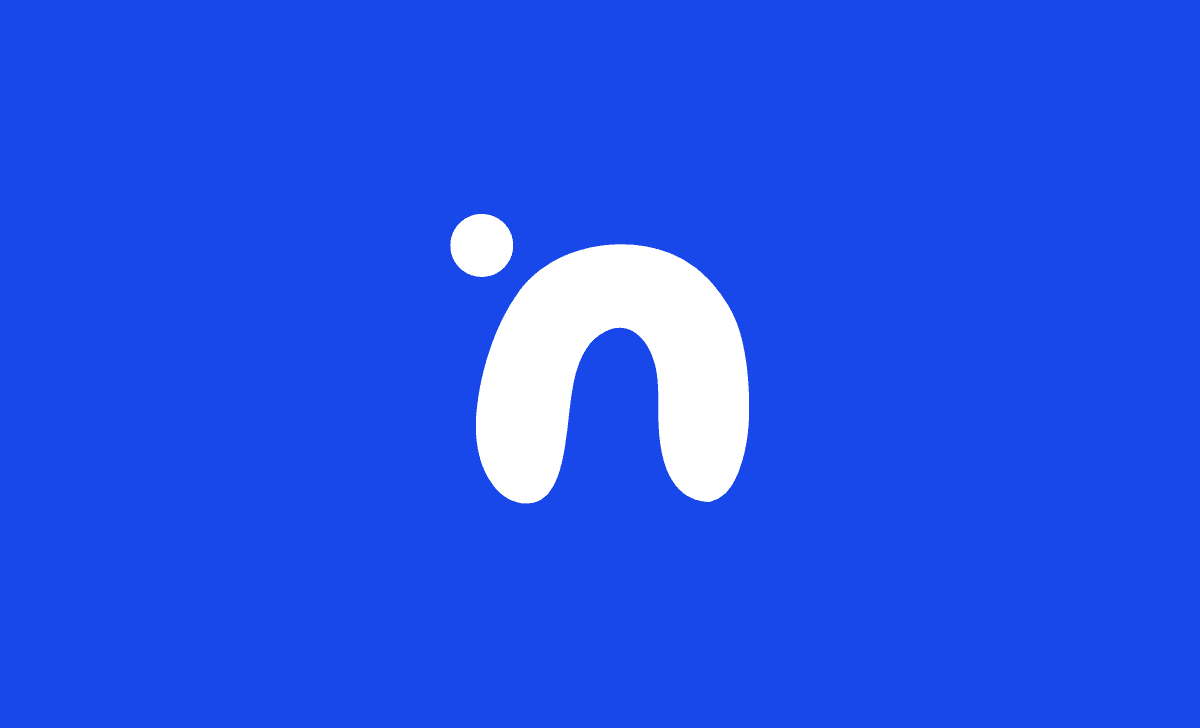 Niriv — Search Quick, do more! - Featured Image