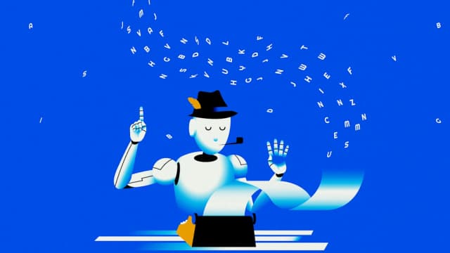 It’s Official: The World Doesn’t Want AI-Generated Content - Featured Image