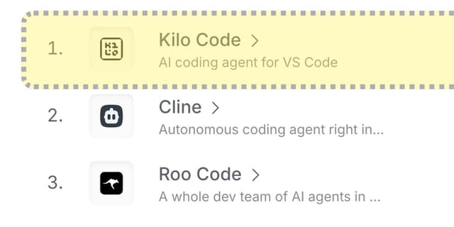 Future AI bills of $100k/yr per dev - Featured Image