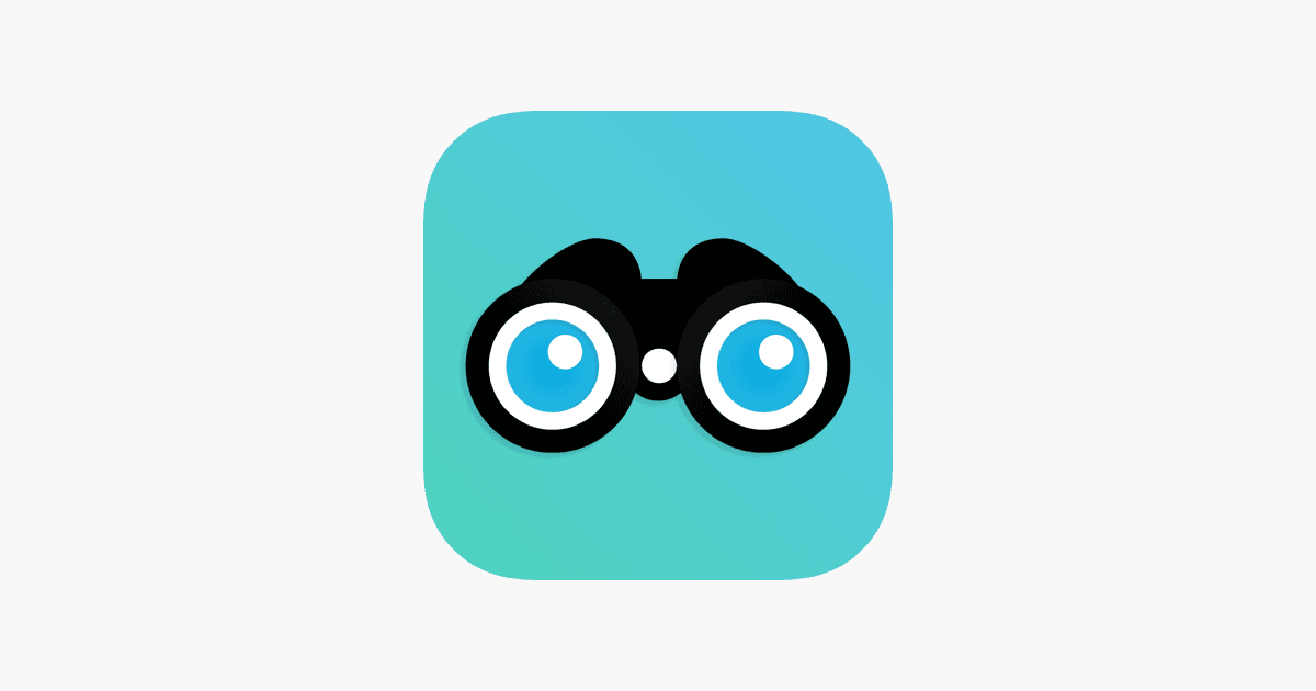 ‎Up Ahead: Countdown Widgets - Featured Image