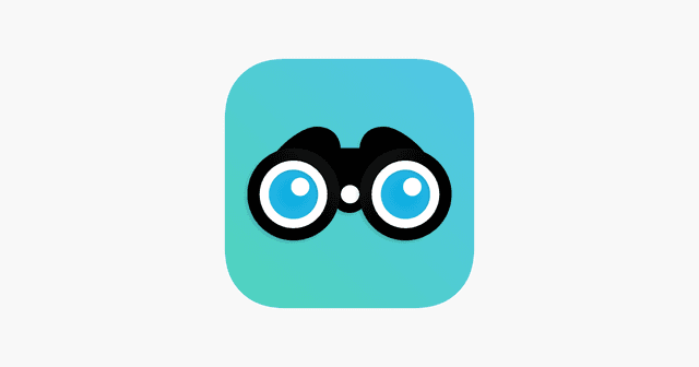 ‎Up Ahead: Countdown Widgets - Featured Image