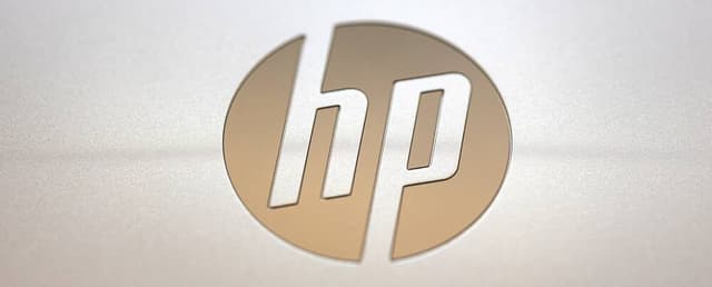 HP says memory’s contribution to PC costs has doubled • The Register - Featured Image