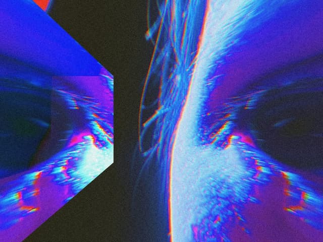 Underground Facial Recognition Tool Unmasks Camgirls - Featured Image