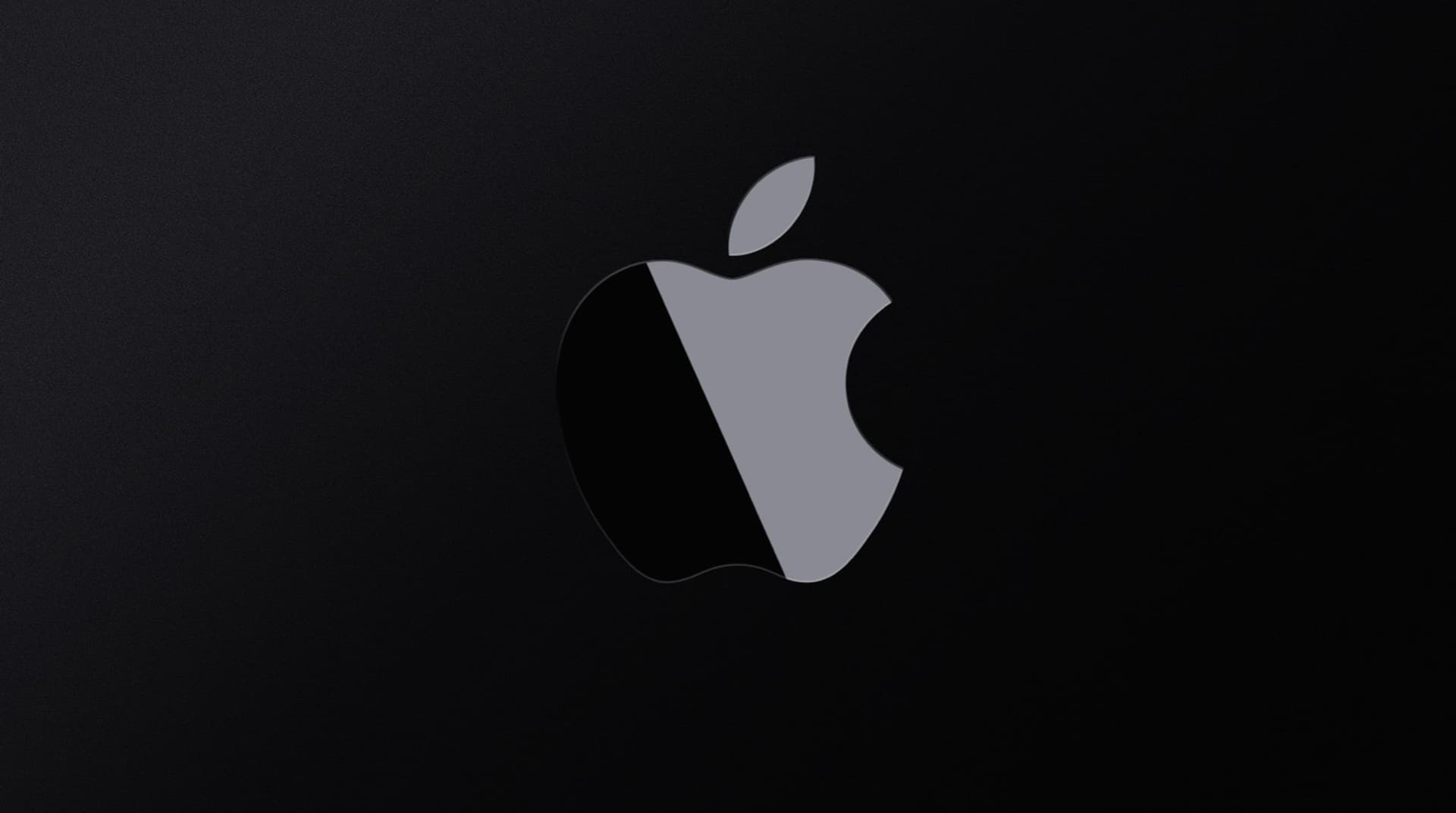Apple Just Made Its Second-Biggest Acquisition Ever After Beats - MacRumors - Featured Image
