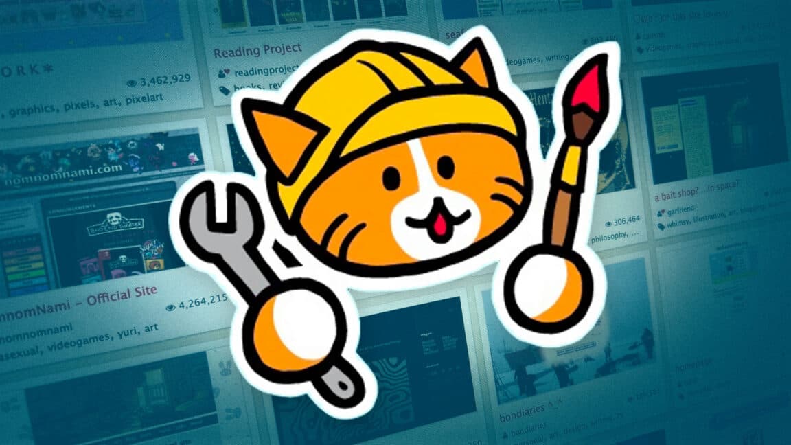 Neocities founder stuck in chatbot hell after Bing blocked 1.5 million sites - Ars Technica - Featured Image