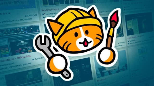 Neocities founder stuck in chatbot hell after Bing blocked 1.5 million sites - Ars Technica - Featured Image