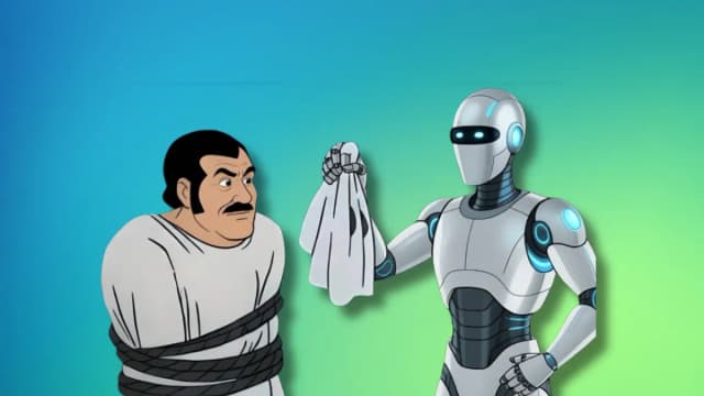 AI Can Now Easily Unmask Your Secret Online Life (Even If You Use a Fake Name) - Featured Image