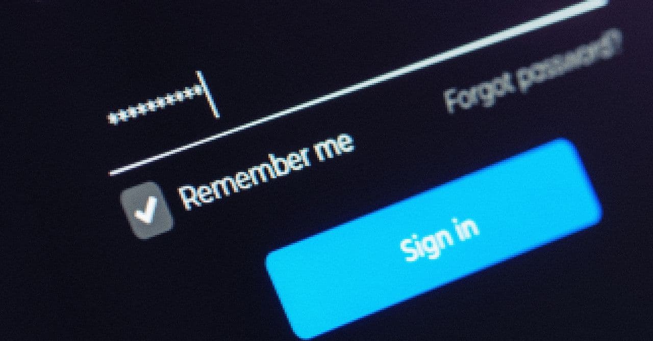 149 Million Usernames and Passwords Exposed by Unsecured Database | WIRED - Featured Image