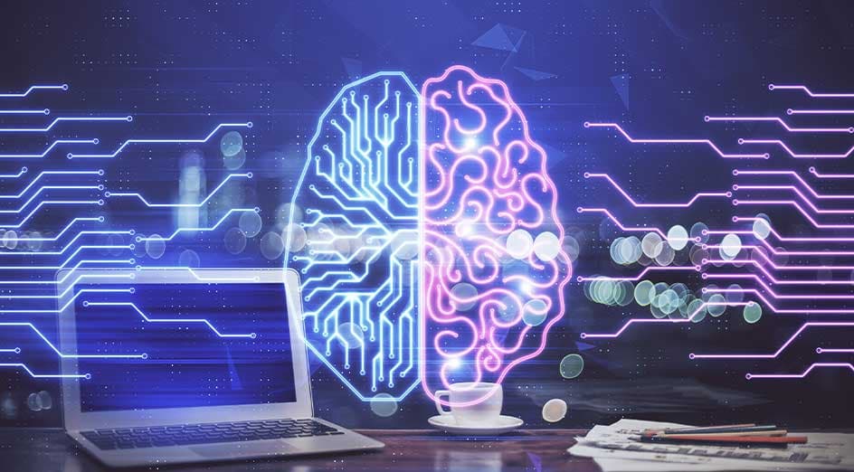 Why comparisons between AI and human intelligence miss the point - Featured Image