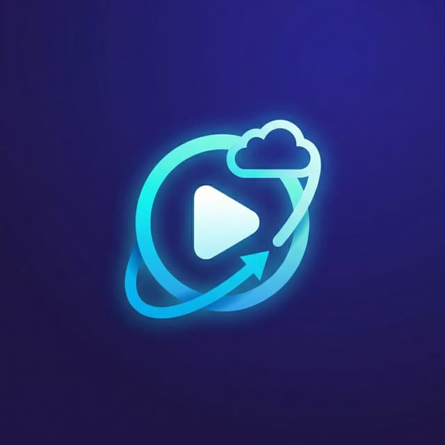 YourPods - A Secret Company - Featured Image