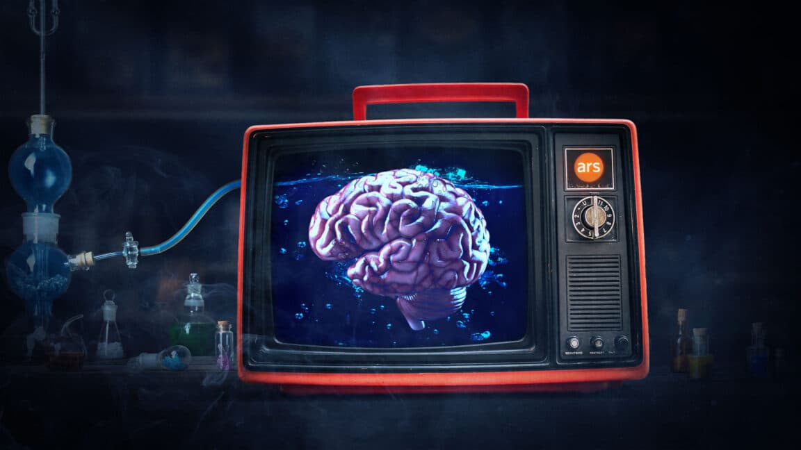 How to break free from smart TV ads and tracking - Featured Image