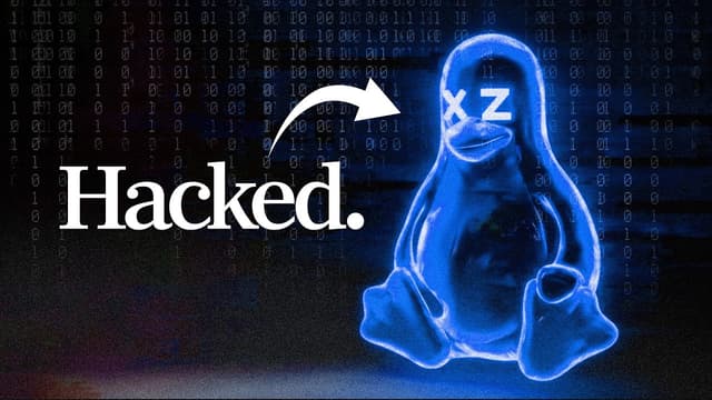 The Internet Was Weeks Away From Disaster and No One Knew - Featured Image