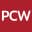 www.pcworld.com - favicon
