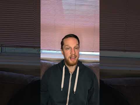 Daily Tech for February 25, 2026: LLMs and nukes, teens and chatbots, and touchscreen MacBook Pros - Featured Image