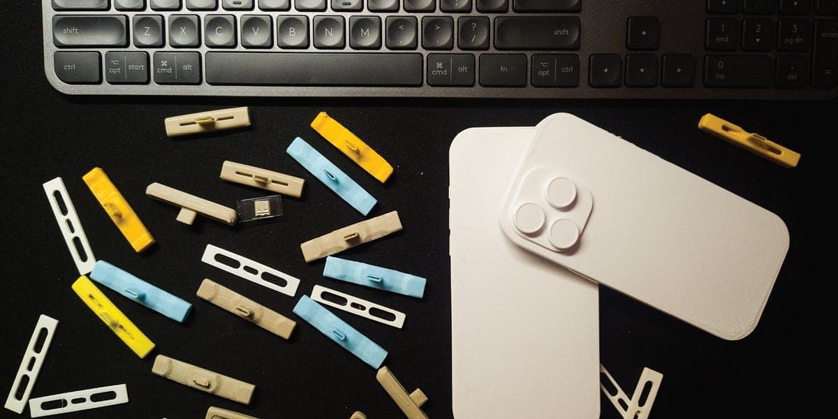 How We Shipped 100 Hardware Units in Under Eight Weeks for YC S25 Demo Day - Featured Image