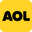 aol.com - favicon