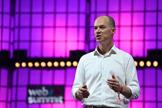 Alphabet’s Isomorphic Labs has grand ambitions to ‘solve all diseases’ with AI. Now, it’s gearing up for its first human trials - Featured Image