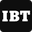 www.ibtimes.co.uk - favicon