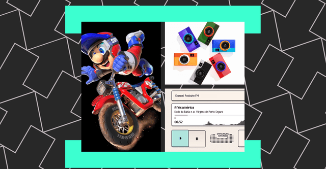 Installer Newsletter - Featured Image