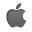 apple.news - favicon
