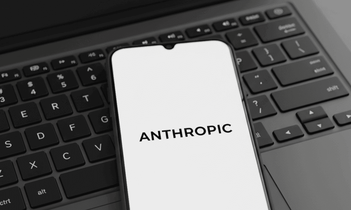 Anthropic unveils latest AI model as OpenAI rivalry intensifies - Insider Paper - Featured Image