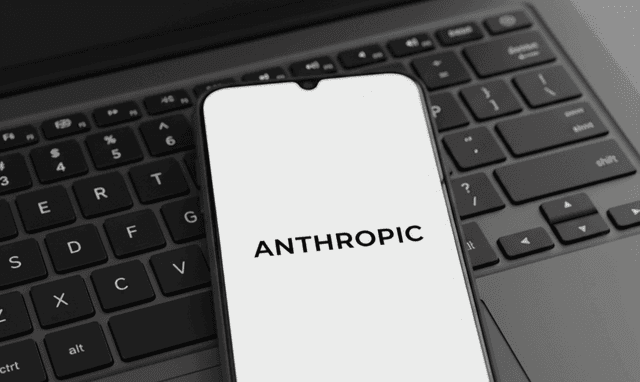 Anthropic unveils latest AI model as OpenAI rivalry intensifies - Insider Paper - Featured Image