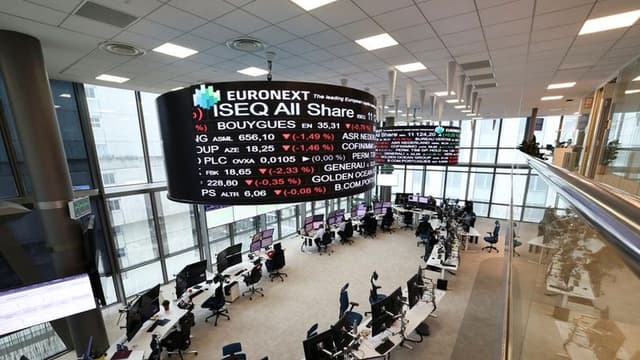 Sony to exit Blu-ray disc recorder market amid rise of streaming services | MarketScreener - Featured Image