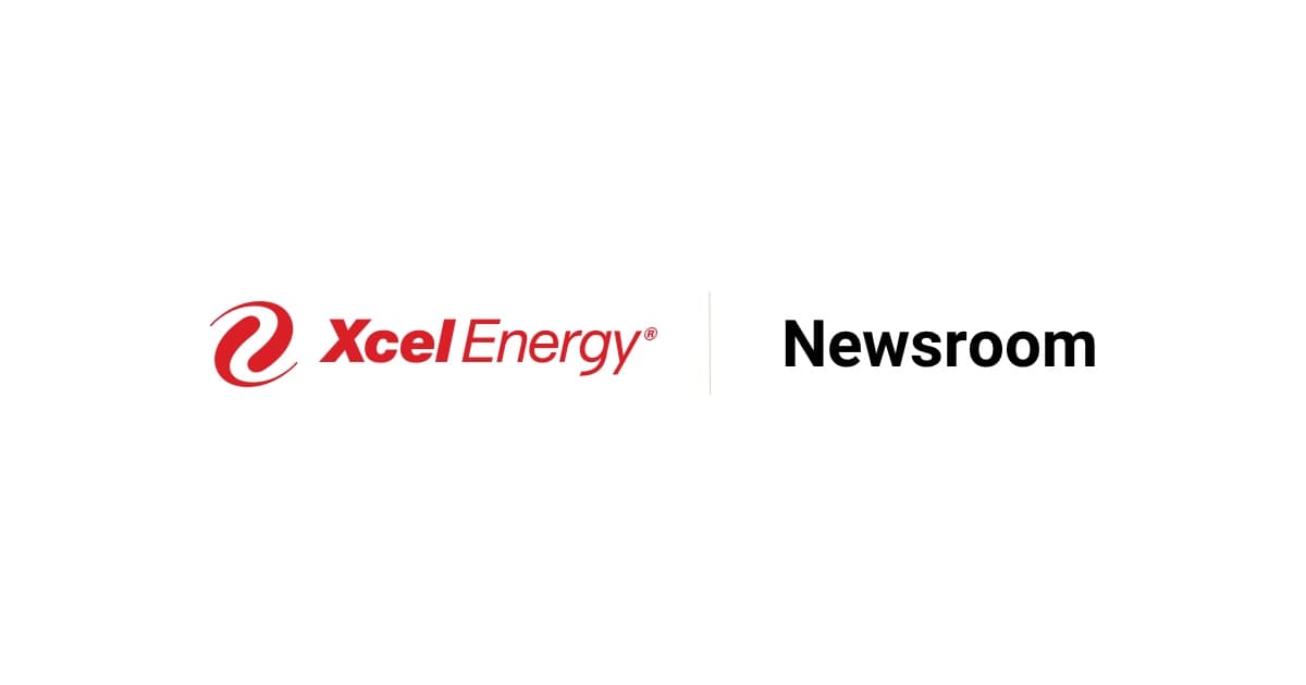 Xcel Energy to power new Google data center in Minnesota | Xcel Energy Newsroom - Featured Image