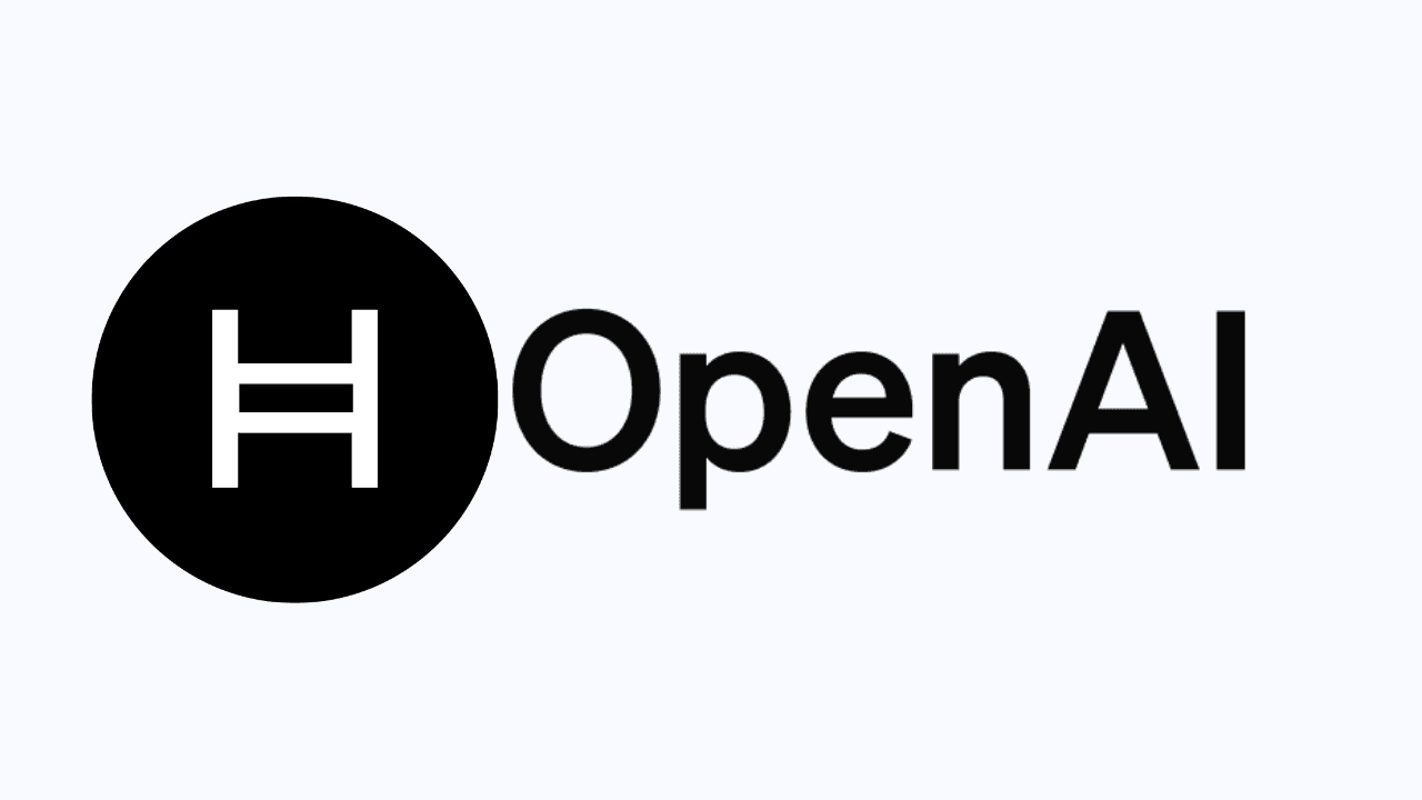 A. R. Rahman and OpenAI Unite for Secret Mountain on Hedera - Featured Image