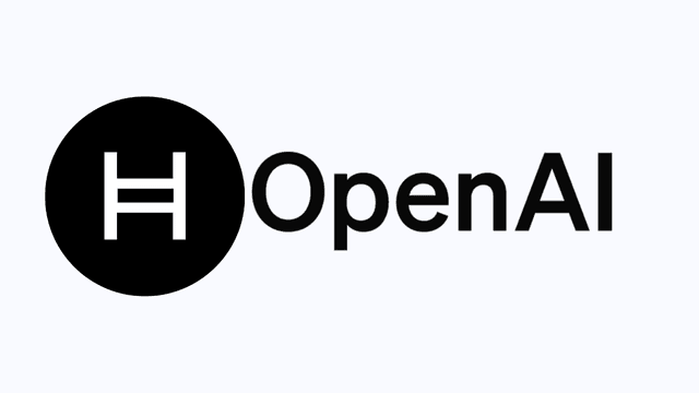 A. R. Rahman and OpenAI Unite for Secret Mountain on Hedera - Featured Image