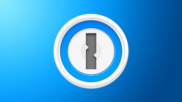 1Password Simplifies Access With New Unlock Setting - Featured Image