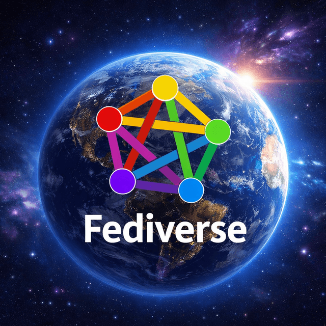 FediDeck - Featured Image