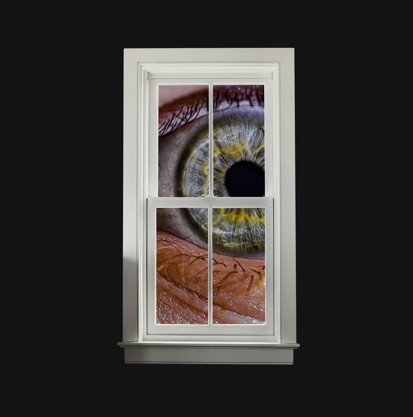 America desperately needs new privacy laws | The Verge - Featured Image