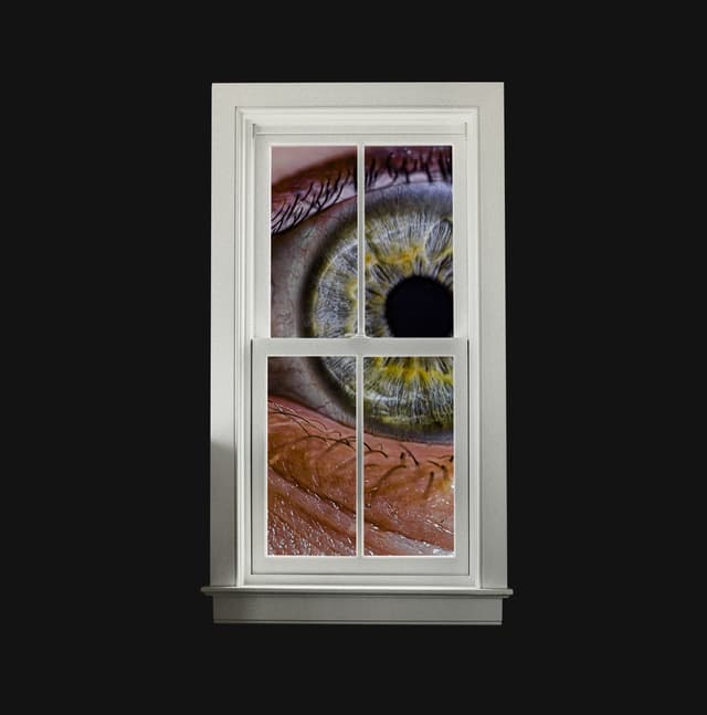 America desperately needs new privacy laws | The Verge - Featured Image