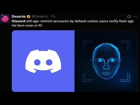 Did Discord Just Destroy Itself - Featured Image