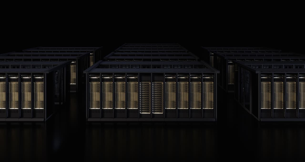 New Data Shows NVIDIA Blackwell Ultra Delivers up to 50x Better Performance and 35x Lower Costs for Agentic AI | NVIDIA Blog - Featured Image