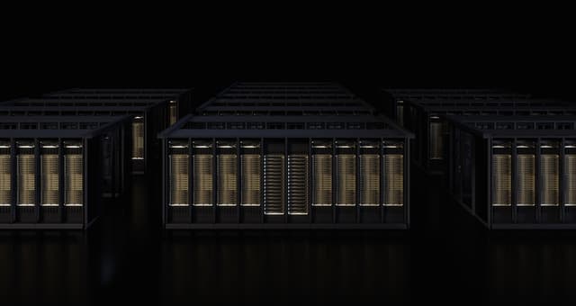 New Data Shows NVIDIA Blackwell Ultra Delivers up to 50x Better Performance and 35x Lower Costs for Agentic AI | NVIDIA Blog - Featured Image