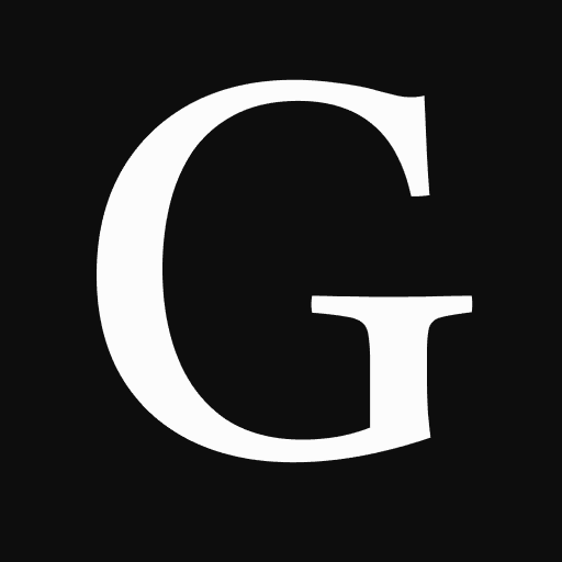 Grokipedia - Featured Image