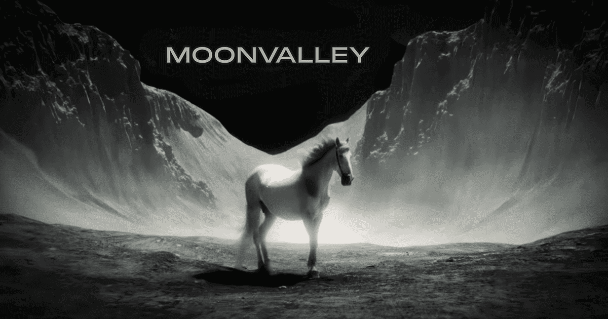Moonvalley launched Marey, a ‘clean’ video model - Featured Image