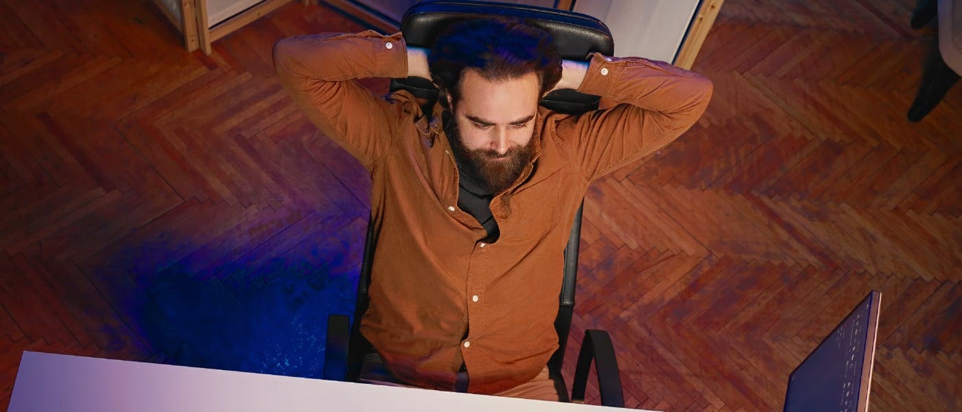 A Software Architect’s No-Bull Take on Vibe Coding - Featured Image