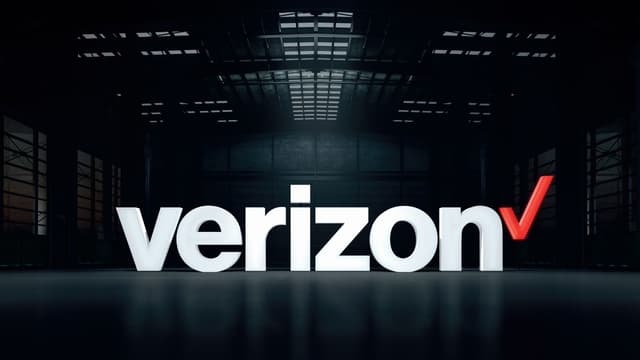Verizon is down, with many users seeing 'SOS' – here's everything we know about this outage | TechRadar - Featured Image