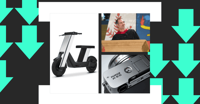 Would you switch browsers for a chatbot? - Featured Image