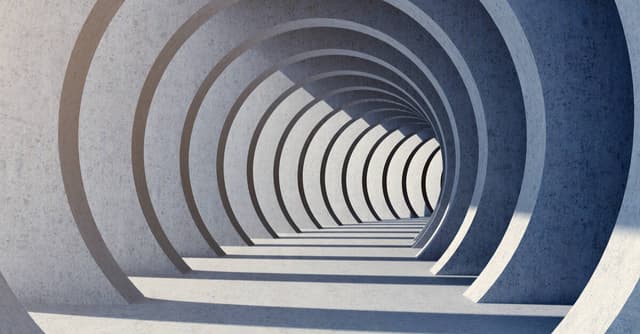 Banning VPNs to protect kids? Good luck with that - Featured Image