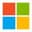 microsoft.com - favicon