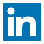 www.linkedin.com - favicon