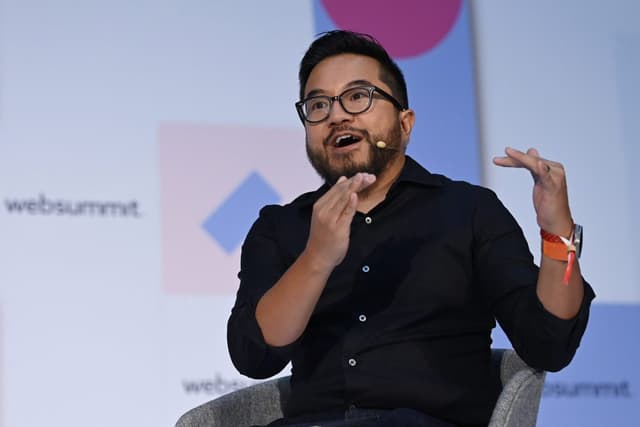 Y Combinator CEO Garry Tan launches dark-money group to influence California politics - Featured Image