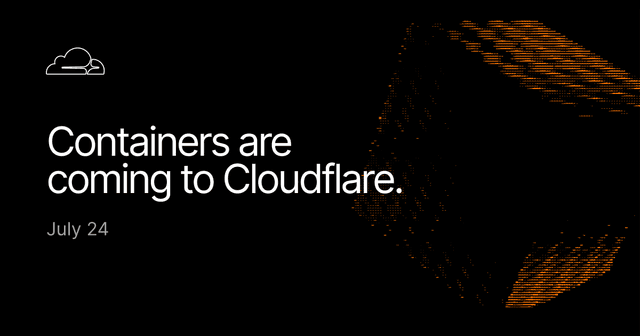 Open Beta Launch Event Recording - Featured Image