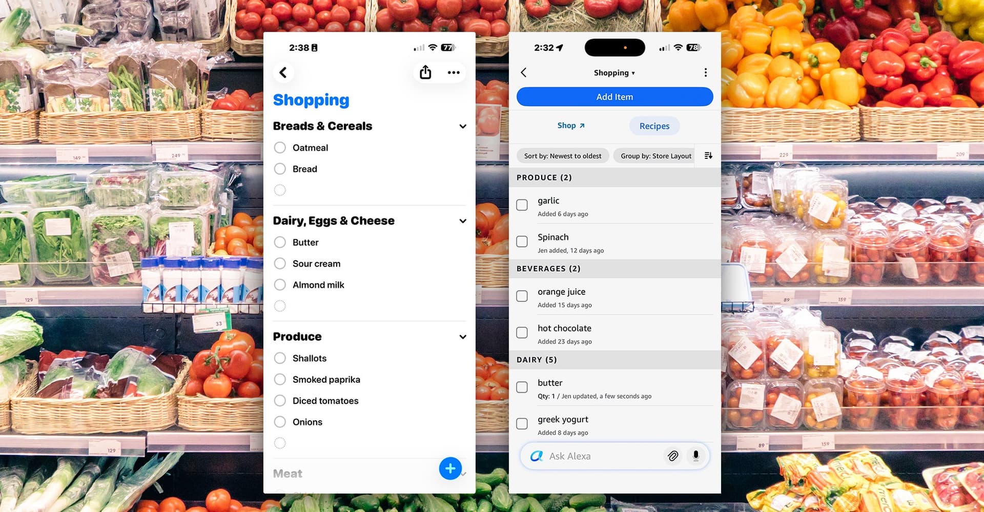 Amazon’s Alexa app is so bad I’m using Siri again | The Verge - Featured Image