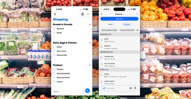 Amazon’s Alexa app is so bad I’m using Siri again | The Verge - Featured Image